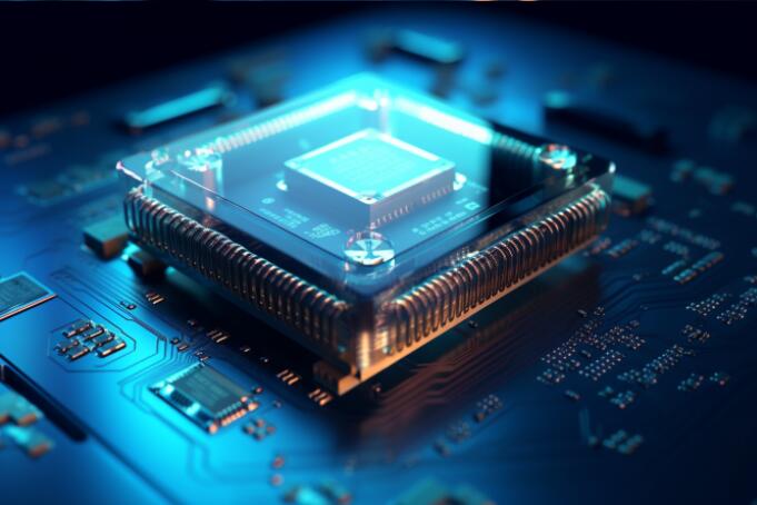 哈佛辍学生创业公司推出新型 AI 芯片，声称能彻底改变 ChatGPT 运行速度！