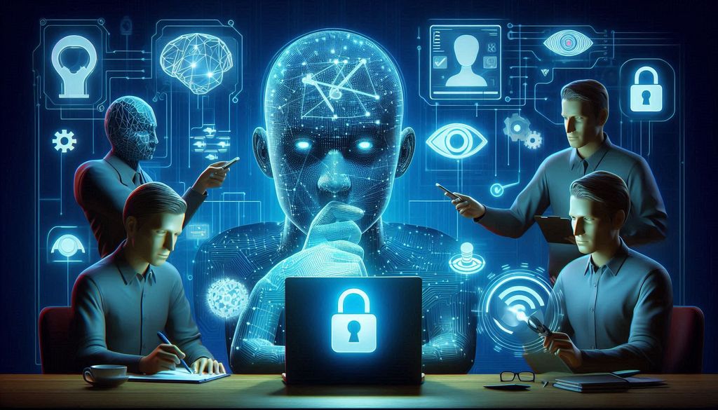 消息称马斯克 X 平台同意不使用部分欧盟用户数据来训练 AI