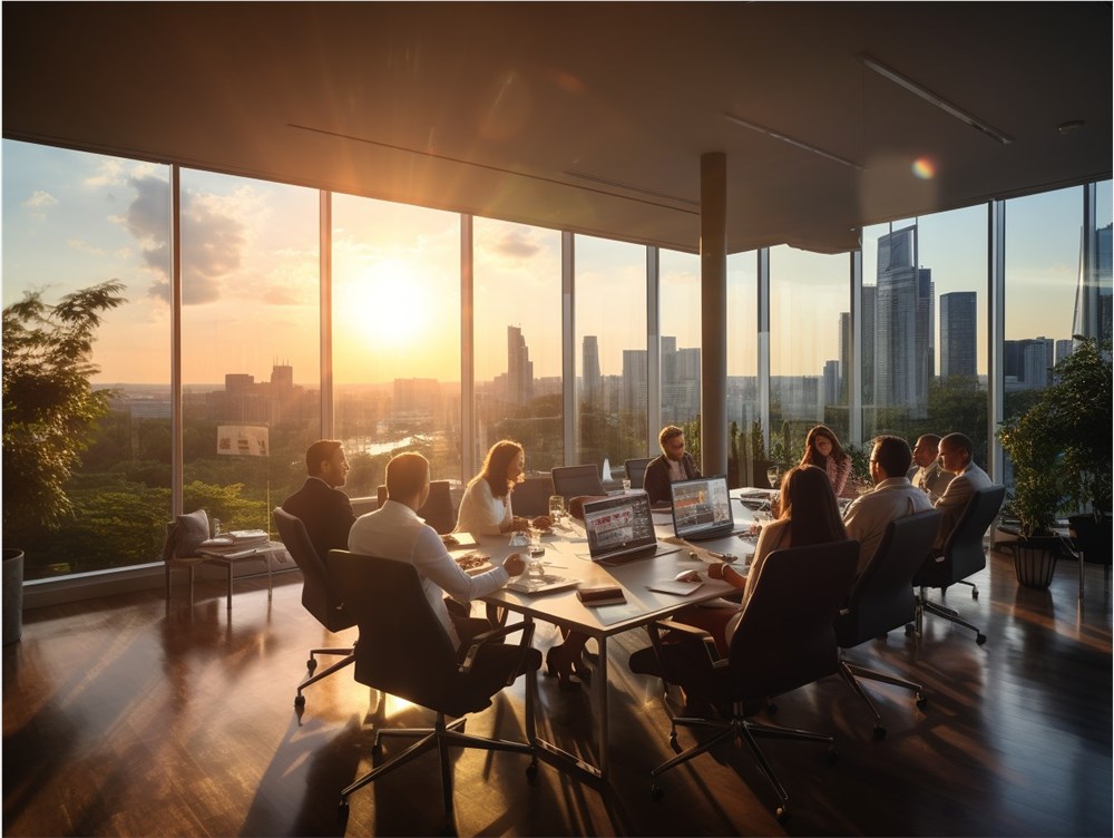 亚马逊与 Anthropic AI 的合作遭英国竞争监管机构调查