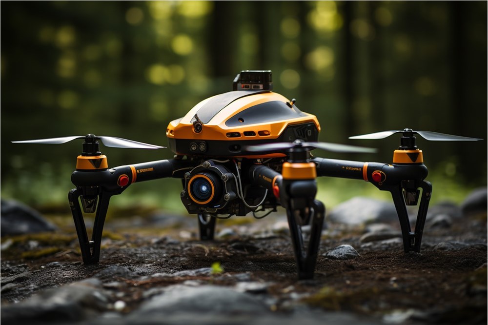 美国国防初创公司筹集15亿美元资金，计划生产数万AI武器