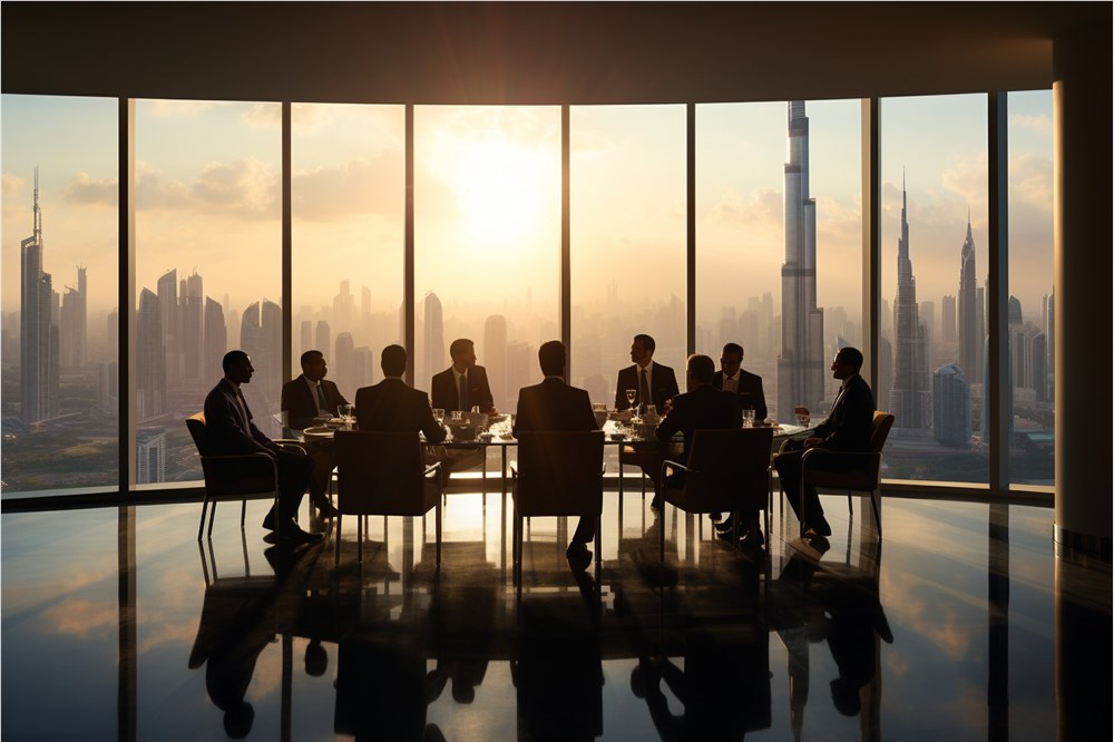 出尔反尔？英国新政府搁置1.7亿美元AI项目资金