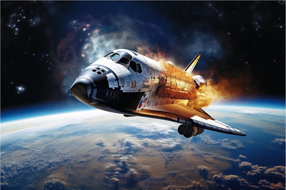 加拿大初创企业Perceptive Space获得280万美元融资，用AI预测太空天气