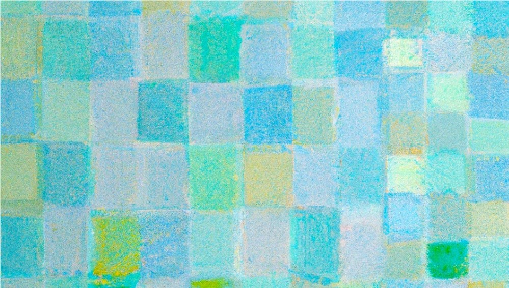 开发者狂喜！OpenAI全新结构化输出功能上线，API 响应更加可靠！