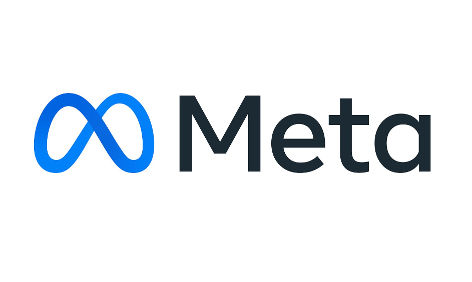 Meta计划为AI助手引入名人声音 或于9月发布