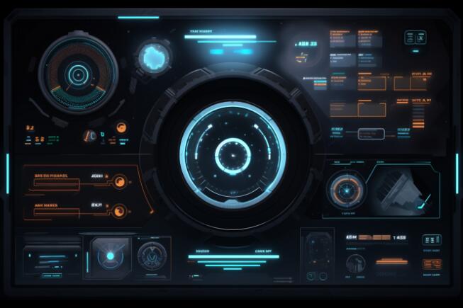 AI行业面临”数据墙”挑战：2028年高质量训练数据或将耗尽