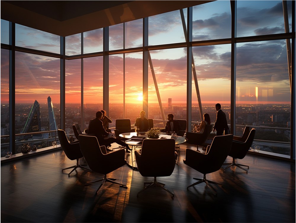 欧盟启动公众咨询，呼吁OpenAI、Anthropic等公司制定通用人工智能的规则