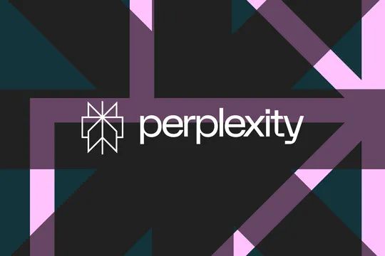 被指过度抓取内容后，AI 搜索公司 Perplexity 和出版社达成协议