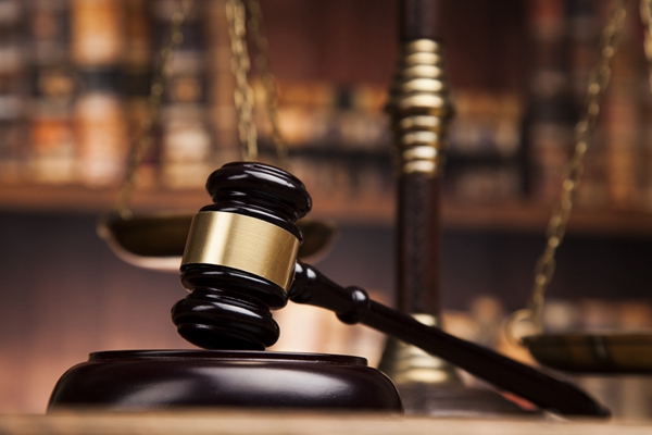 美国参议院通过了一项法案，打击深度伪造色情内容