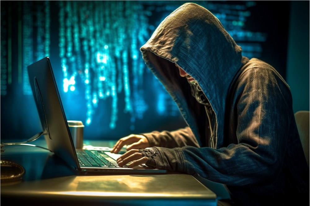 来自专业的自信！70%开发者并不担心生成式AI会取代他们的工作