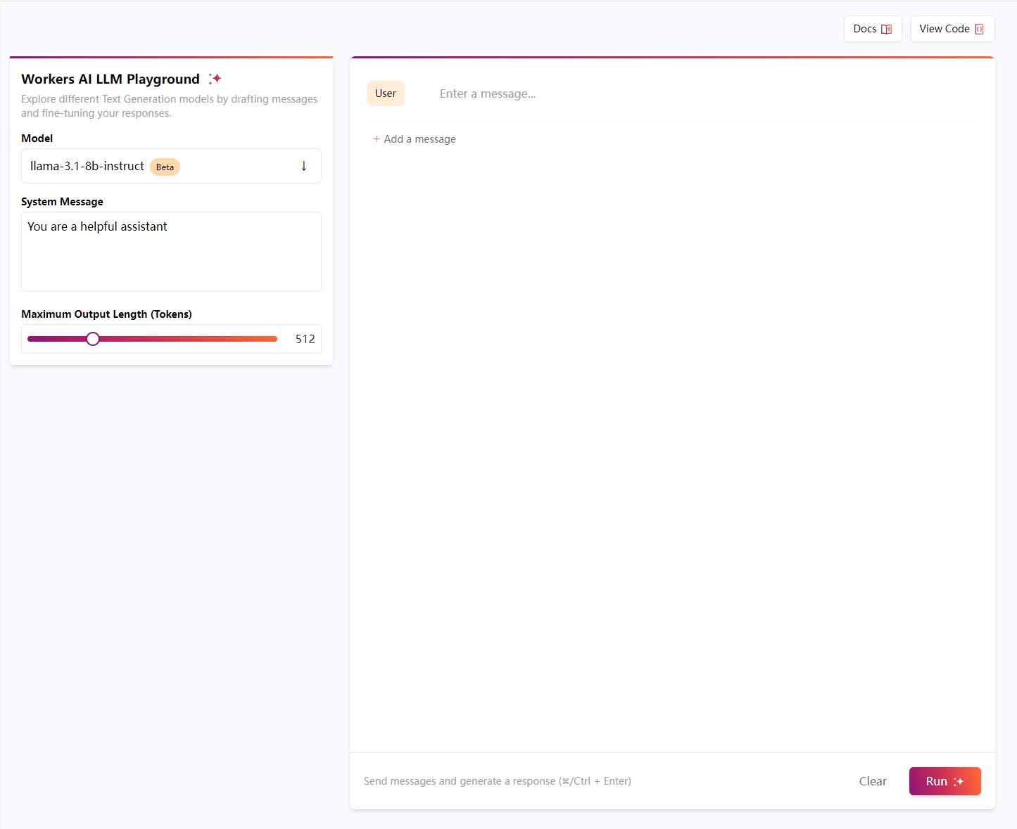 Meta最新AI模型Llama 3.1登陆Cloudflare Workers AI平台