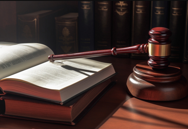 AI法律助手Harvey获1亿美元融资，估值达15亿美元