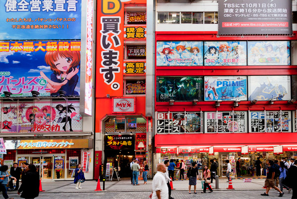 日本媒体警告：AI搜索引擎或将对文化造成不可逆转的影响