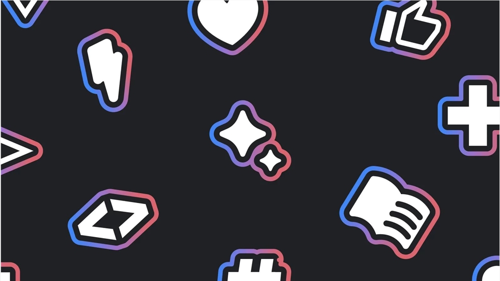 谷歌成 “美国官方AI赞助商” Gemini AI将遍布巴黎奥运会转播 谷歌成 “美国官方AI赞助商” Gemini AI将遍布巴黎奥运会转播