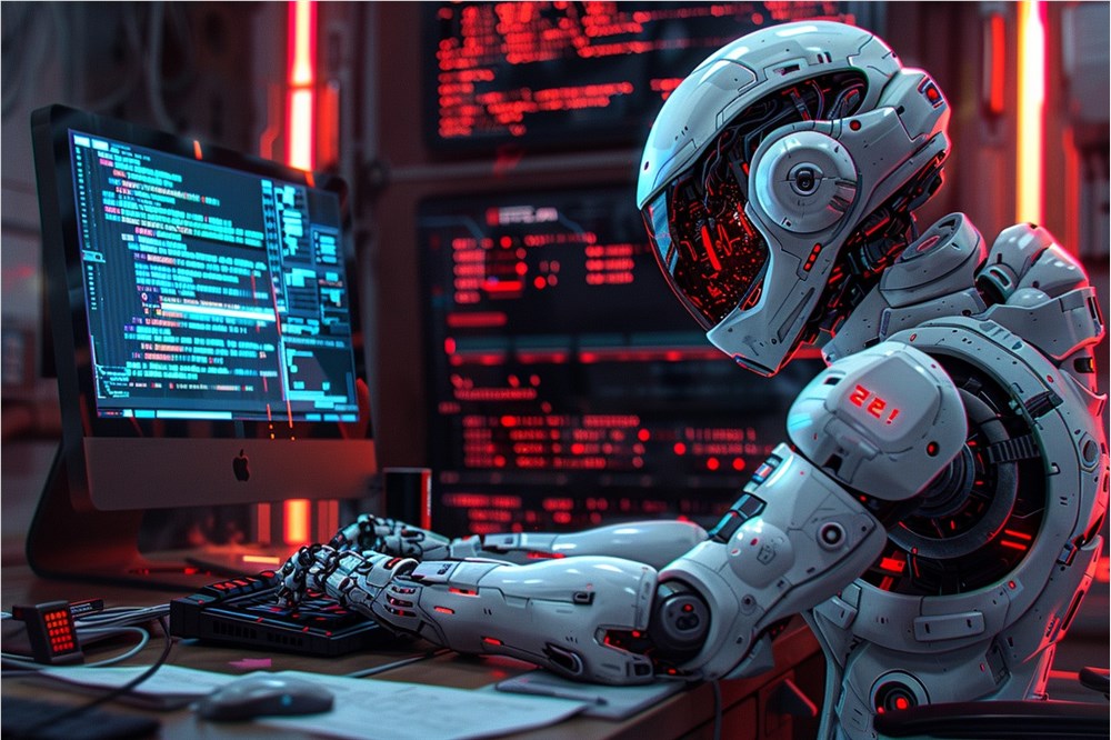 Meta暂停其在巴西的生成式AI工具训练