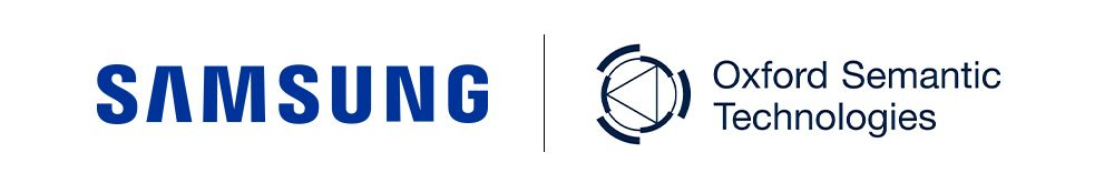 三星收购英国 Oxford Semantic Technologies 公司：让本地 AI 模拟人类方式处理复杂任务