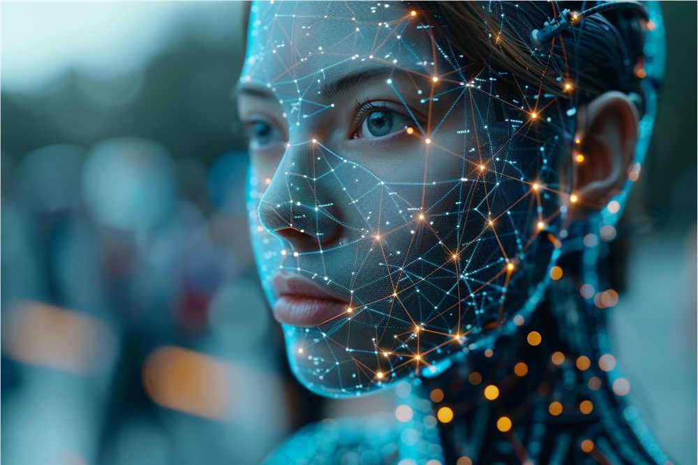 苹果、英伟达等科技公司被曝未经许可使用YouTube视频训练AI