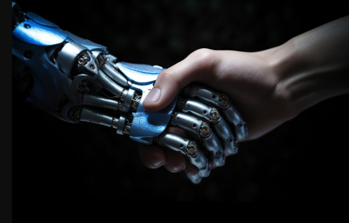 Cohere与富士通合作推出日语大语言模型“Takane” 提升企业效率