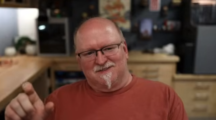 微软 CTO 坚信大型语言模型的“规模定律”依然奏效，未来可期