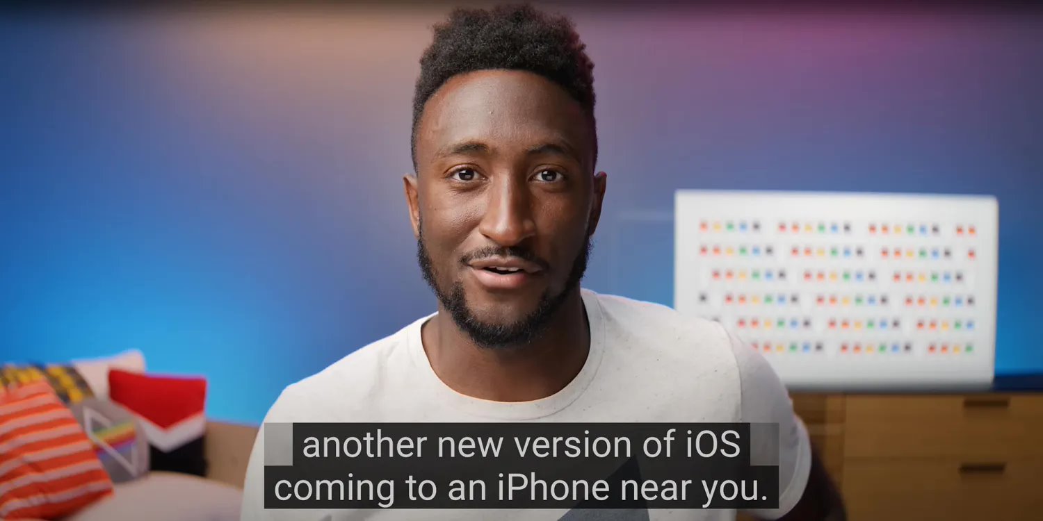 科技巨头被曝未经授权用 YouTube 内容训练 AI，苹果、英伟达在列