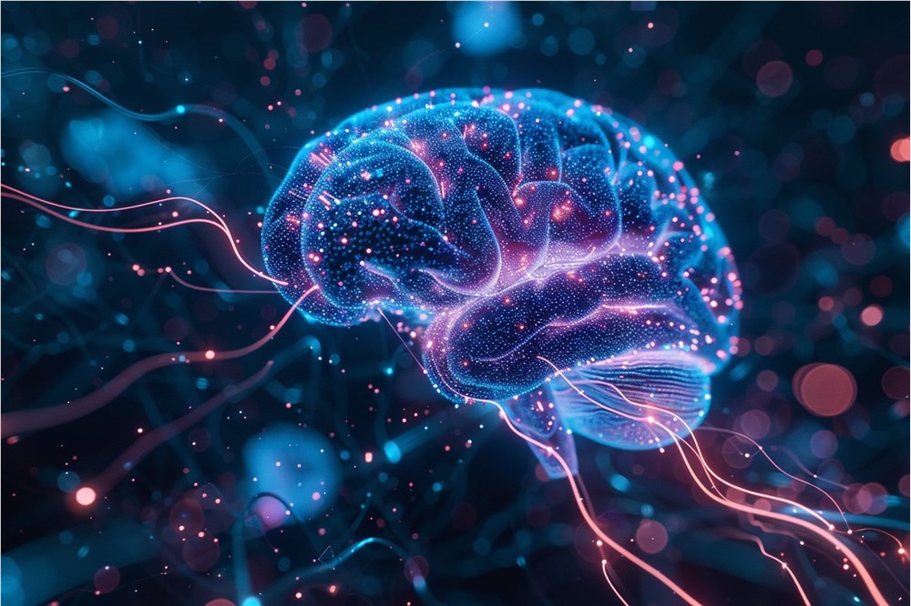 商汤科技与中国国家篮球队达成合作 将共同打造AI大模型篮球产品