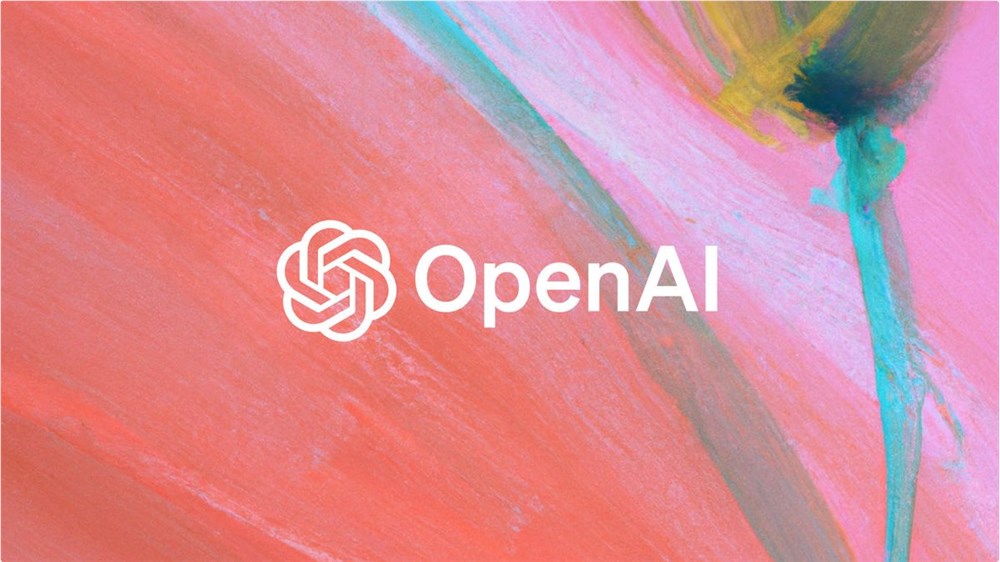 OpenAI正秘密开发“Strawberry ”项目 让AI具备独立研究能力