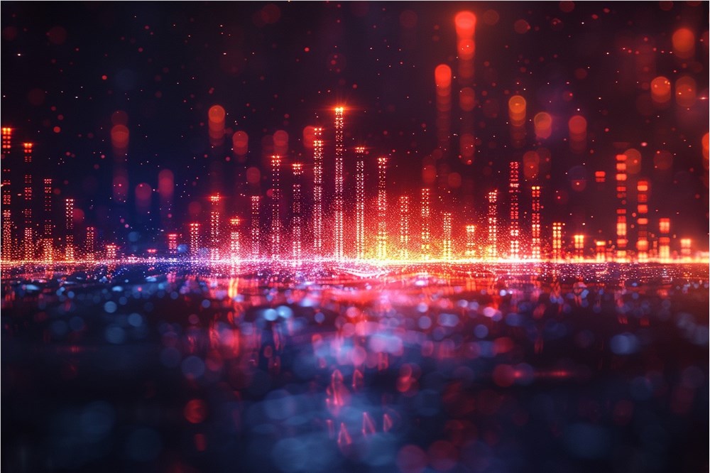 YouTube音乐新招：AI电台+哼歌识曲，让音乐发现更智能