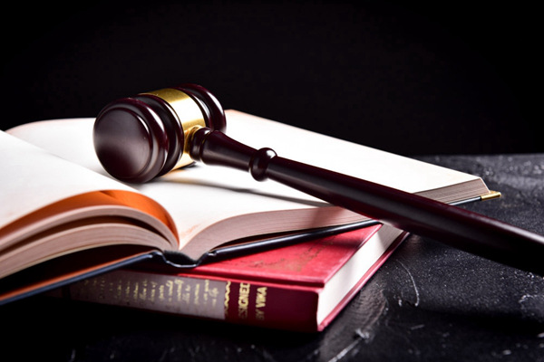 美国参议院新AI相关法案：为防AI抄袭侵权 禁止非法移除数字水印