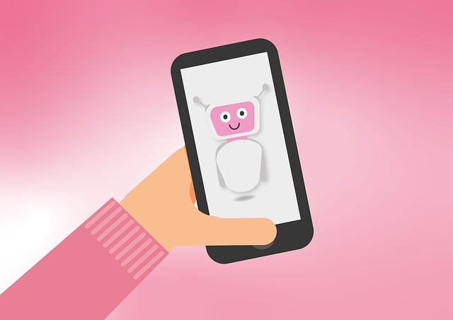 模型训练成本“平民化”，前特斯拉 AI 总监 24 小时仅用 672 美元“重现”GPT-2