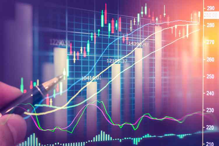 巴菲特投资了四家AI有关的公司，总投资达 4100 亿美元