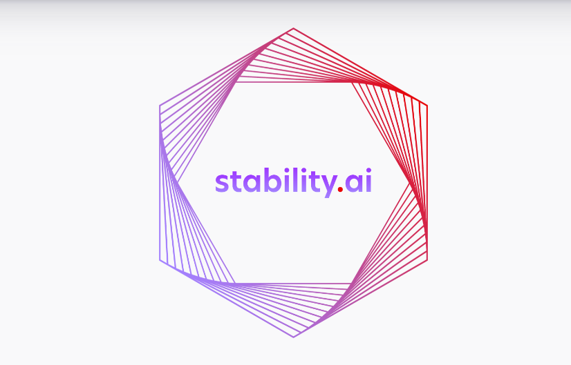 Stability AI发布更宽松的Stable Diffusion3版权许可证