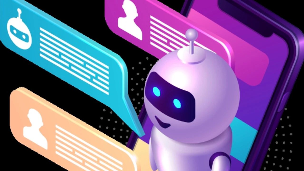 用魔法打败魔法，电信公司已部署 AI 遏制诈骗电话