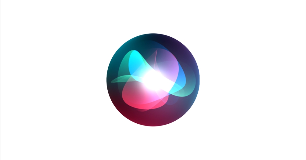 苹果大模型Siri今年不会推出 预计明年1月启动测试