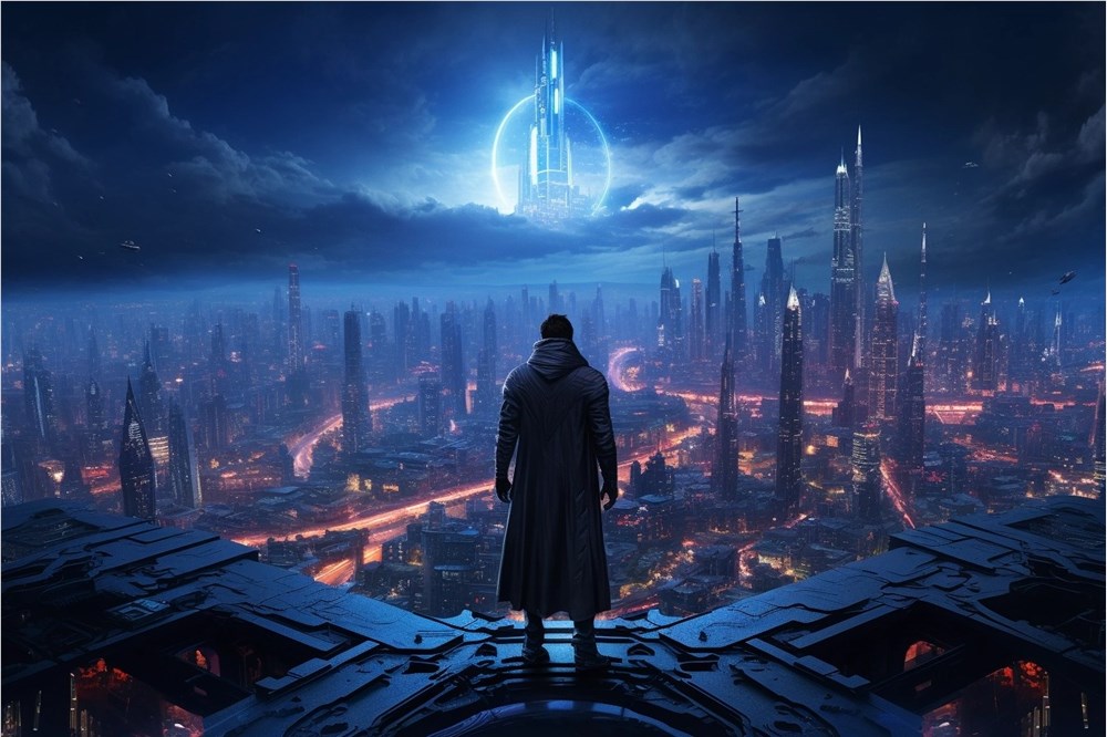 招聘职位显示：Meta 在元宇宙中寻求利用生成式AI