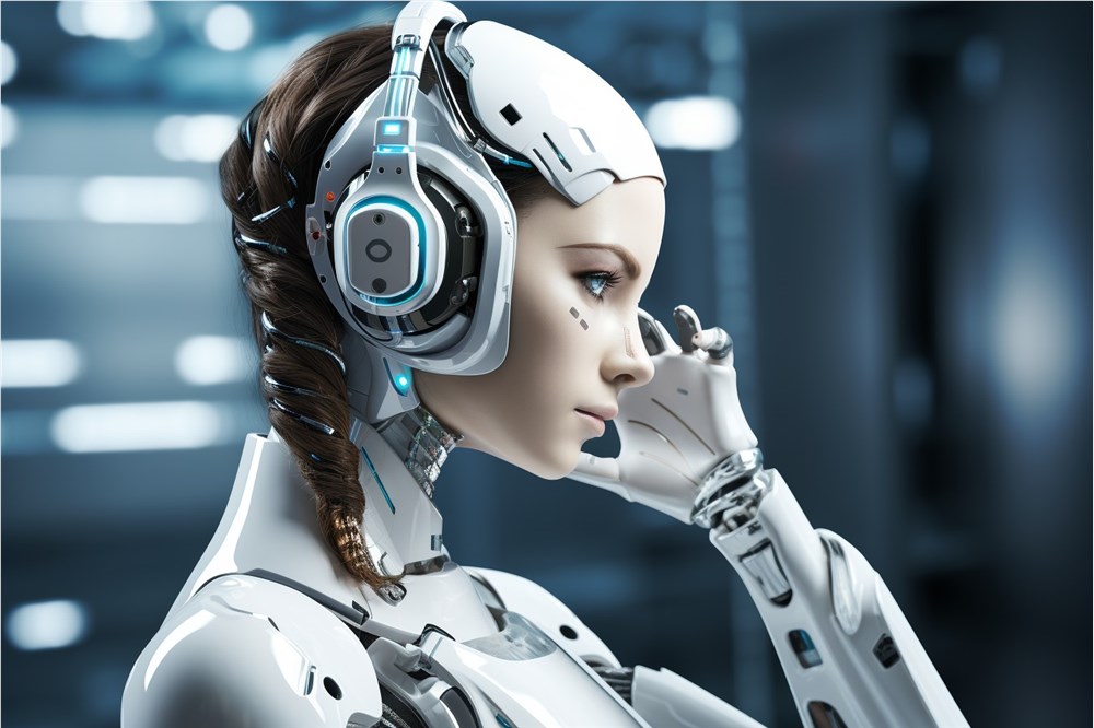 美国零售巨头将在2000家门店引入生成式AI聊天机器人