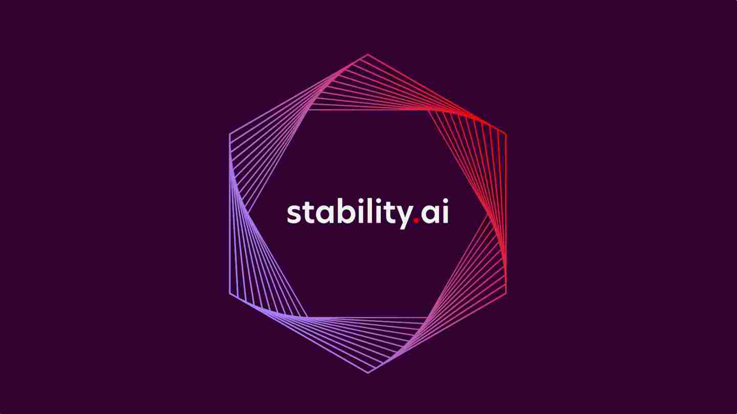 获超 1 亿美元投资，消息称 Stable Diffusion 开发商 Stability AI 已任命 Prem Akkaraju 为新任 CEO