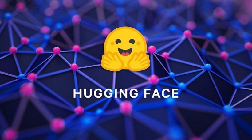 Hugging Face CEO：越来越多 AI 初创公司创始人希望出售自家公司