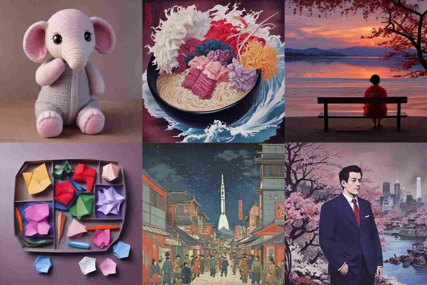 日本增长最快独角兽即将诞生：人工智能公司 Sakana AI 成立一年后估值 1800 亿日元