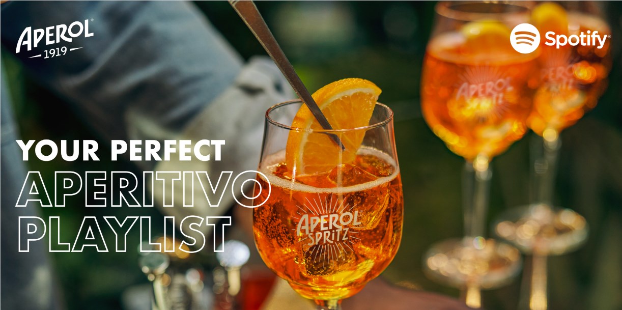 Spotify成立内部创意机构，测试生成式AI配音广告