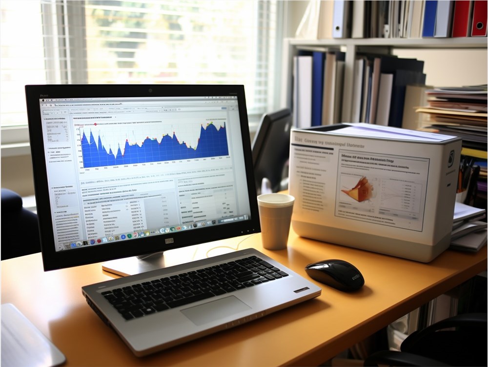 未来近50% 的人希望有AI克隆能帮他们做这些事