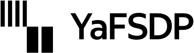 俄罗斯科技巨头 Yandex 宣布开源“YaFSDP”大语言模型训练工具：大幅提升 GPU 利用率，对 Llama 3 可实现 26% 加速