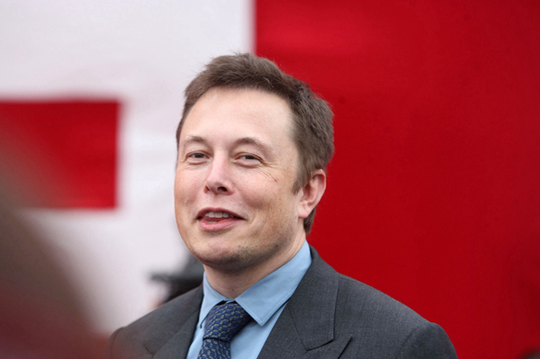 苹果与OpenAI合作惹怒马斯克：苹果无法掌控数据流向和用途