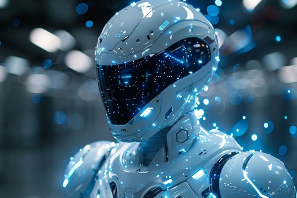 美国监管机构将对微软、OpenAI和英伟达展开反垄断调查