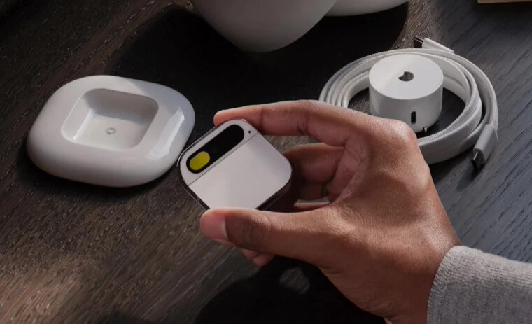 雪上加霜：因存起火隐患，Humane 通知 AI Pin 用户立即停止使用充电盒