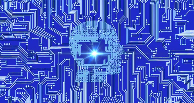 OpenAI 回应员工担忧：支持监管，必要保障措施到位前不发 AI 新技术