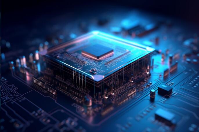 报道称，马斯克将数千个AI芯片从特斯拉转移到了X