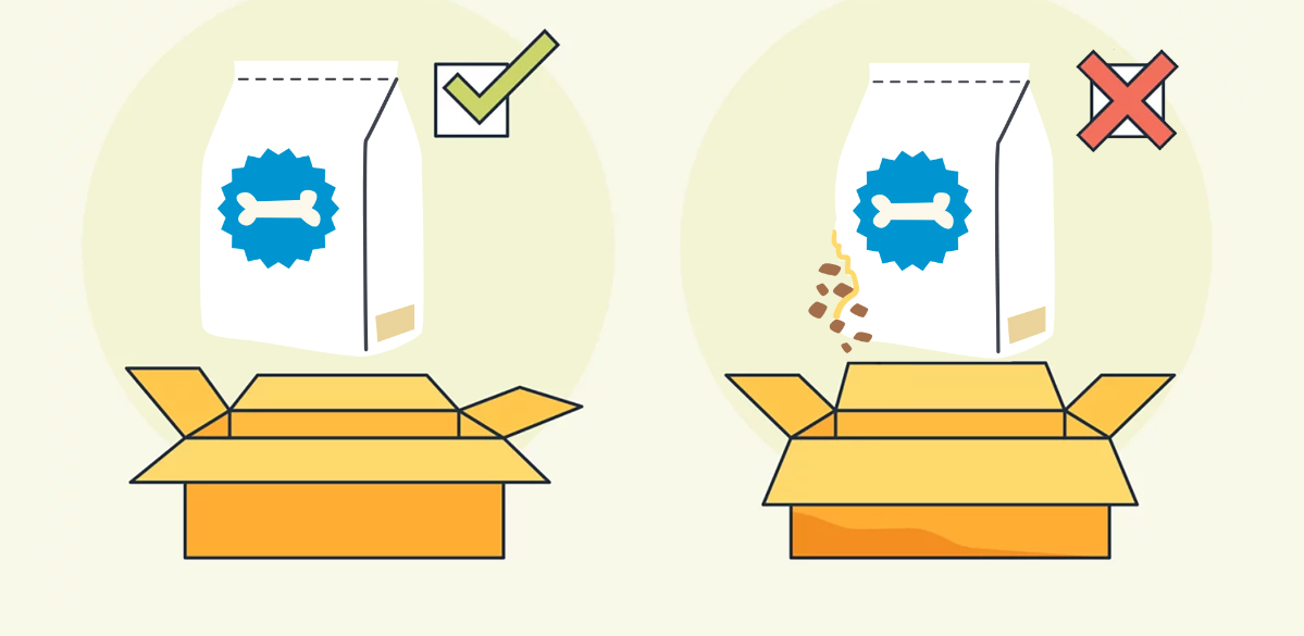 亚马逊推出“侦探”项目：AI 火眼金睛确保商品发货前无瑕疵