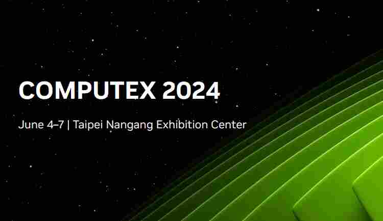 Nvidia发布GeForce RTX增强版，为AI PC数字助手提供支持