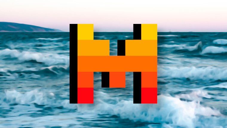 220 亿参数，Mistral AI 发布编程大模型 Codestral：支持 Python 等 80 多种语言