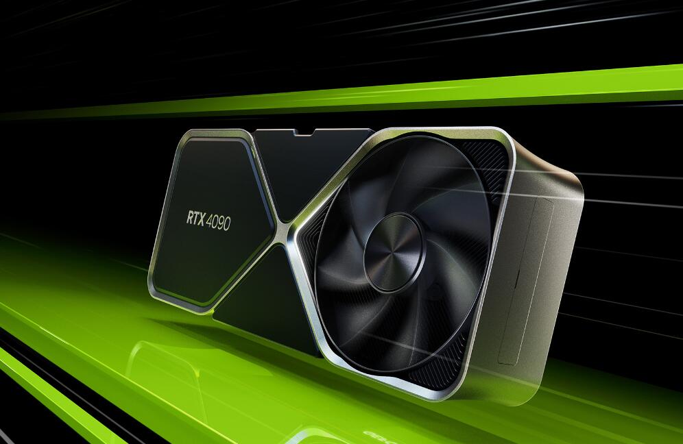 黄仁勋身家首次突破1000亿美元 位列全球富豪榜第 15 位