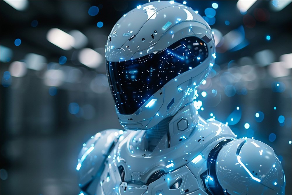 商汤日日新大模型5.0粤语版发布 定价30港元1M tokens